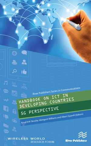 Handbook on ICT in Developing Countries