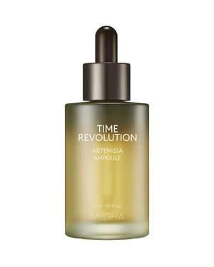 Missha Time Revolution Artemisia Ampoule 50 ml