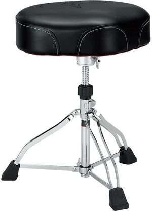 Tama HT730B Ergo-Rider Trio Bubenícka stolička