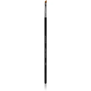 Sigma Beauty Eyes E06 WINGED LINER™ BRUSH štetec na očné linky 1 ks