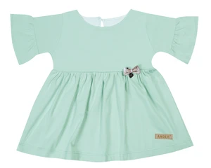 Ander Kids's Dress U001