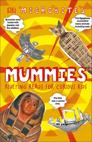 Mummies