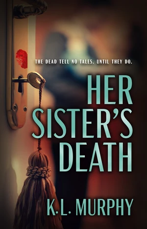 Her Sister's Death