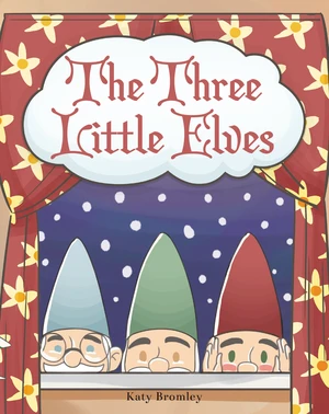 The Three Little Elves