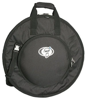 Protection Racket Deluxe CB 24'' Ochranný obal pro činely