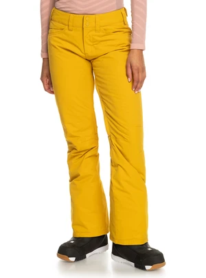 Pantaloni da sci da donna Roxy