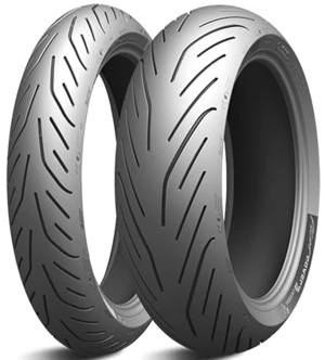 MICHELIN 120/70 R 17 58W PILOT_POWER_3 TL ZR