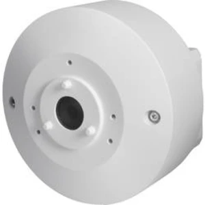 N/A Mobotix Mx-M-BC-P