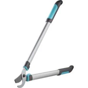 Nůžky na větve GARDENA EasyCut 680 B, 680 mm