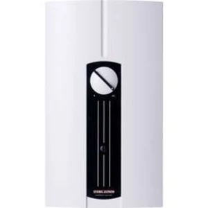 Průtokový ohřívač Stiebel Eltron DHF 18 C 074303 18 kW