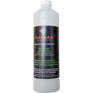 Koncentrát pro čištění Tornador-Clean 877921 1 l