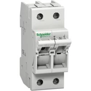 Schneider Electric MGN01616 pojistkový odpínač velikost pojistky: D01 10 A 400 V