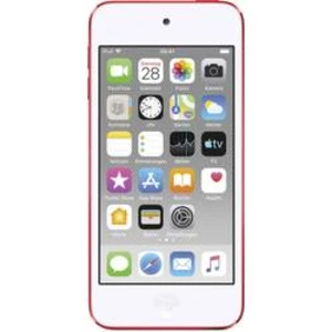 Apple iPod Touch 7. generace 32 GB (PRODUKT) RED ™