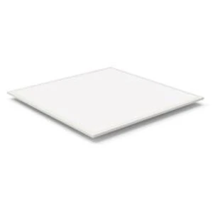 LED panel Maul MAULrise 8324602, 40 W, N/A, bílá