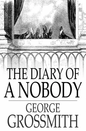 The Diary of a Nobody