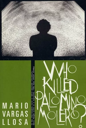 Who Killed Palomino Molero?