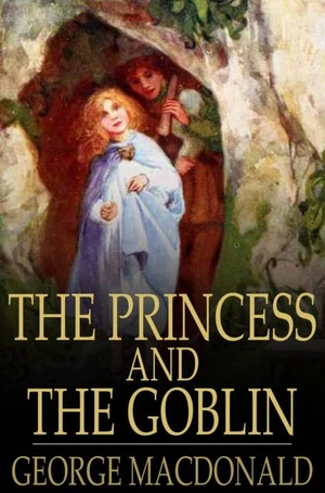 The Princess and the Goblin