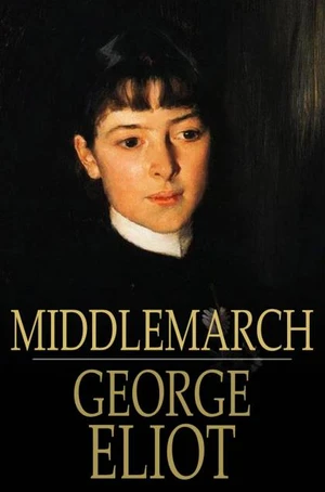 Middlemarch