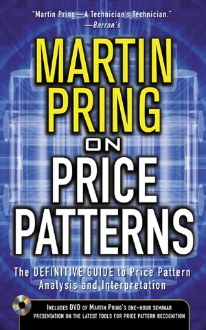 Pring on Price Patterns