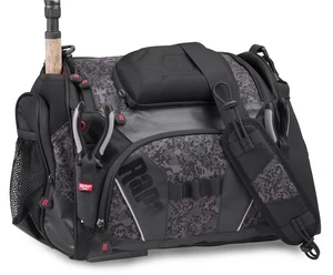 Rapala urban messenger back