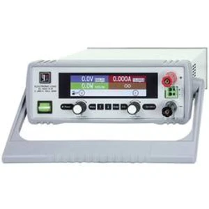 Elektronická zátěž EA Elektro Automatik EA-EL 3080-60 B, 80 V/DC 60 A, 400 W