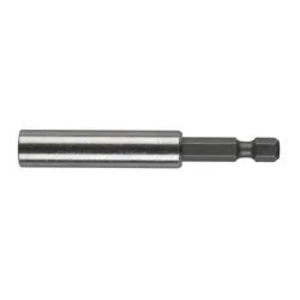 Makita P-05979, 60 mm, 1/4" (6,3 mm)