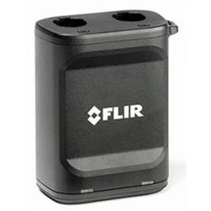 Nabíječka FLIR T199425ACC T199425ACC