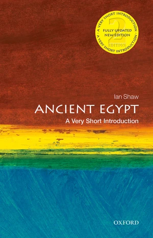 Ancient Egypt