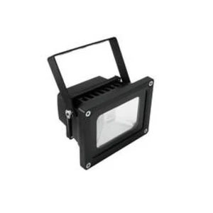 EUROLITE LED IP FL-10 COB UV 10 W