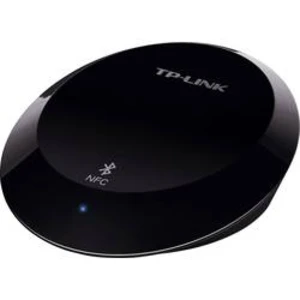 Bluetooth audio přijímač 4.1 TP-LINK HA100