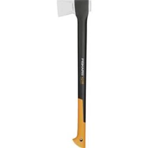 Štípací sekyra Fiskars 1015642, 710 mm, 1600 g