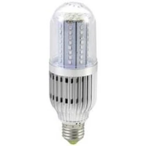 UV žárovka Omnilux LED E-27 230V, E27, 15 W