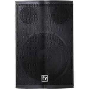 Pasivní PA subwoofer 45 cm (18 palec) Electro Voice Tour X 1181 500 W 1 ks