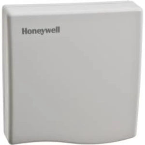 Externí anténa Honeywell evohome, HRA80