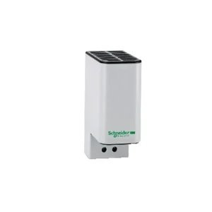 Schneider Electric ClimaSys topné těleso NSYCR20WU2C zapouzdřené 110-250V 20W