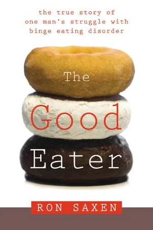 The Good Eater