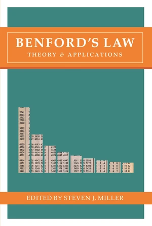 Benford's Law