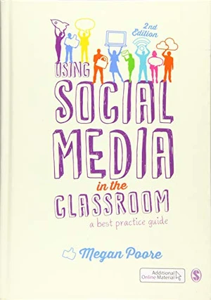 Using Social Media in the Classroom