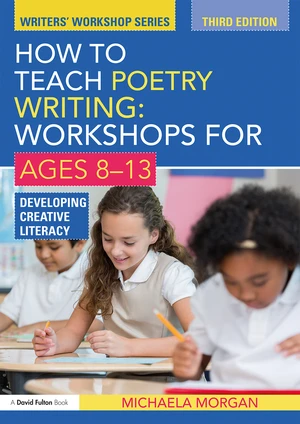 How to Teach Poetry Writing