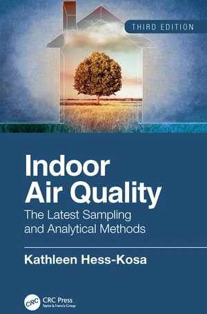 Indoor Air Quality