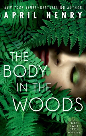 The Body in the Woods