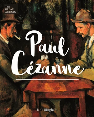 Paul CÃ©zanne