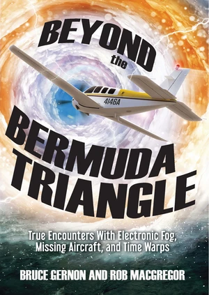 Beyond the Bermuda Triangle