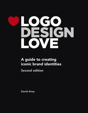 Logo Design Love