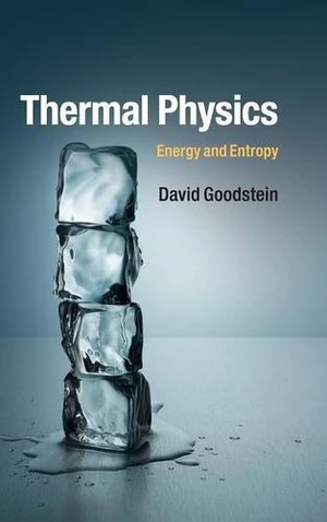 Thermal Physics