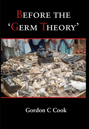 Before the 'Germ Theory'