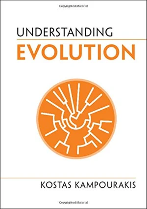 Understanding Evolution