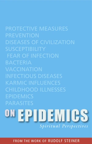 On Epidemics