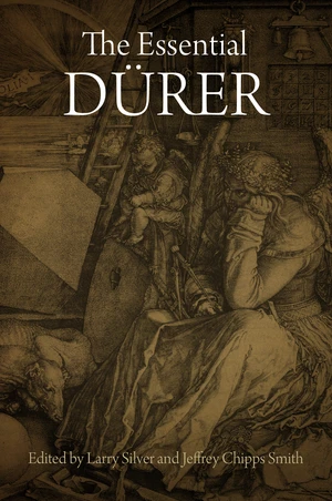 The Essential DÃ¼rer