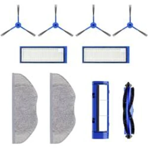 Náhradní sada eufy Replacement Kit for RoboVac for L70 1 ks